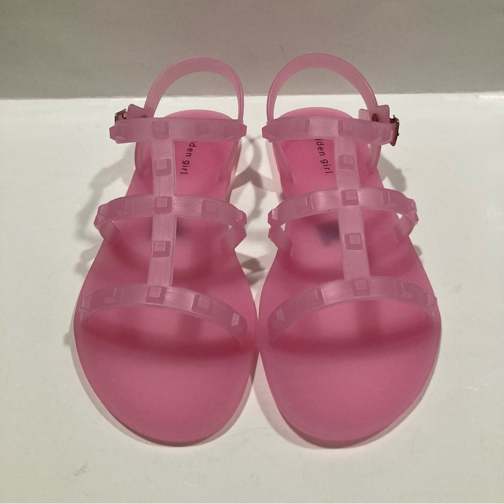 NIB Madden Girl sandals - Picture 3 of 7